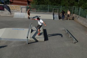 skateboard headz fieberbrunn kitzgau trophy piesendorf 2018 contest00100