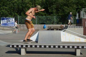 skateboard headz fieberbrunn kitzgau trophy piesendorf 2018 contest00106