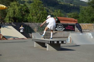 skateboard headz fieberbrunn kitzgau trophy piesendorf 2018 contest00107