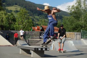 skateboard headz fieberbrunn kitzgau trophy piesendorf 2018 contest00109