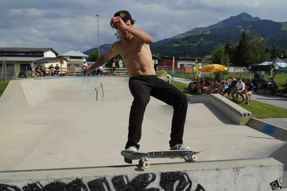 skateboard headz fieberbrunn kitzgau trophy 2018 st johann in tirol00118