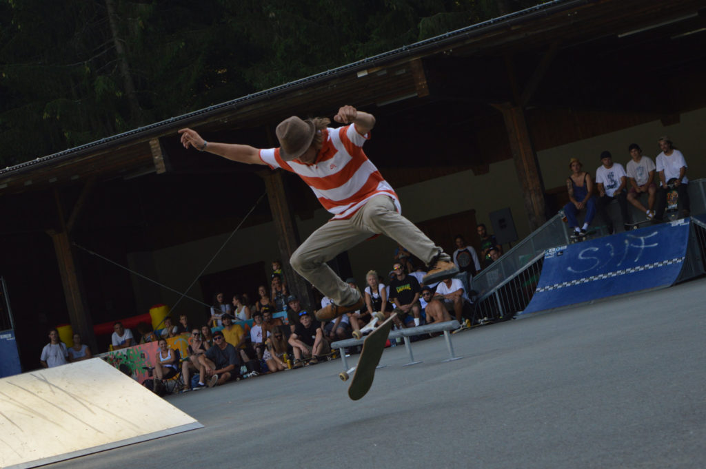 skateboardheadz fieberbrunn kitzgau trophy finale 2018 fieberbrunn 00118