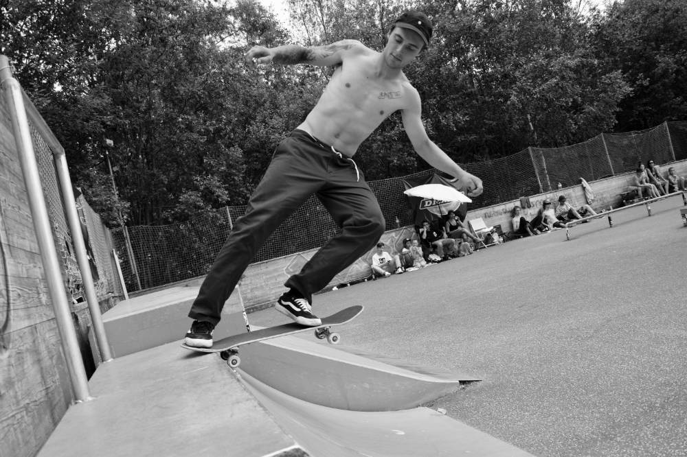Skateboard headz contest piesendorf 2019 00017