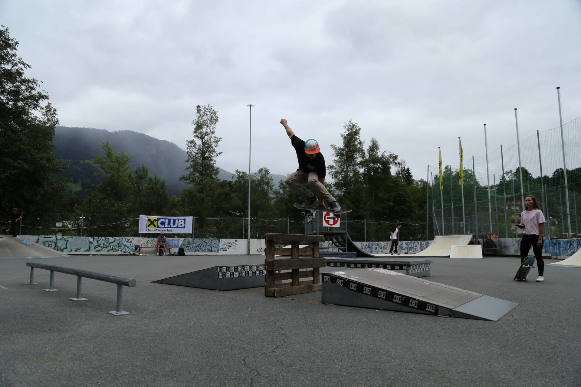 skateboardheadz fieberbrunn kgt 2019 finale 00130