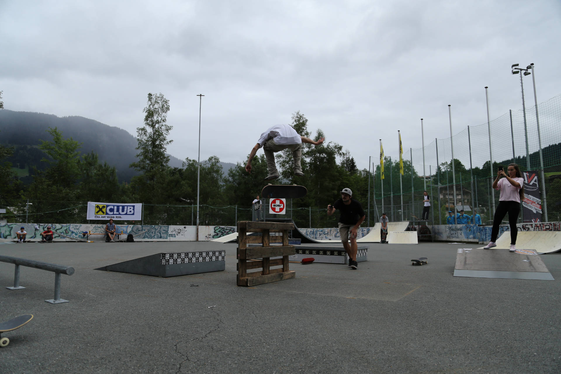 skateboardheadz fieberbrunn kgt 2019 finale 00131