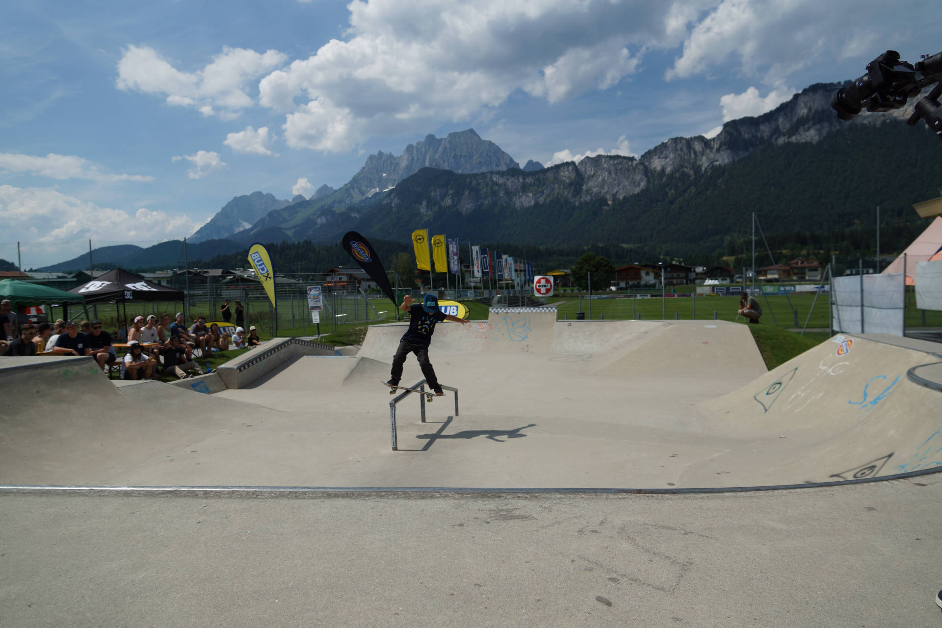 skateboardheadz st johann in tirol kgt 2019 finale 00009