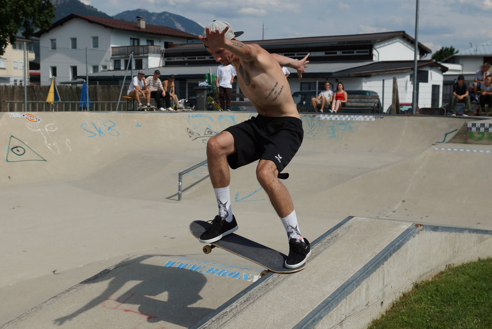 skateboardheadz st johann in tirol kgt 2019 finale 00047